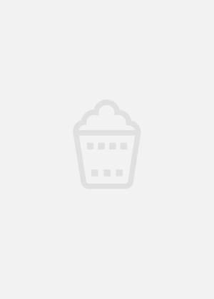 《帝王计划》